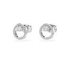 5692262 - SWAROVSKI Mod. 5692262