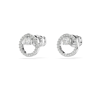 5692262 - SWAROVSKI Mod. 5692262