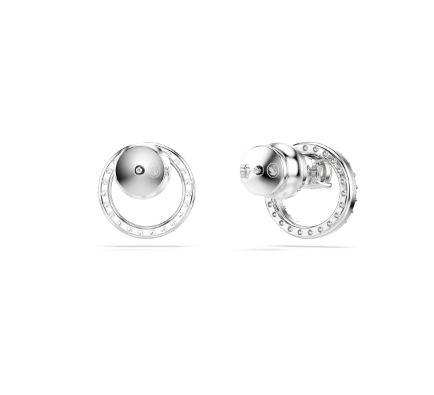5692262 - SWAROVSKI Mod. 5692262