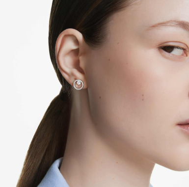 5692262 - SWAROVSKI Mod. 5692262