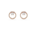 5692263 - SWAROVSKI Mod. 5692263