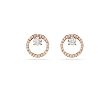 5692263 - SWAROVSKI Mod. 5692263