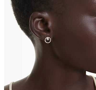 5692263 - SWAROVSKI Mod. 5692263