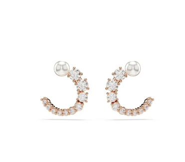 5692264 - SWAROVSKI JEWELS JEWELRY Mod. 5692264