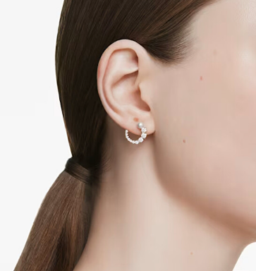 5692264 - SWAROVSKI JEWELS JEWELRY Mod. 5692264