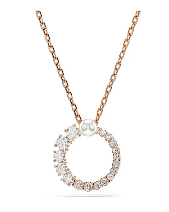 5692265 - SWAROVSKI JEWELS JEWELRY Mod. 5692265