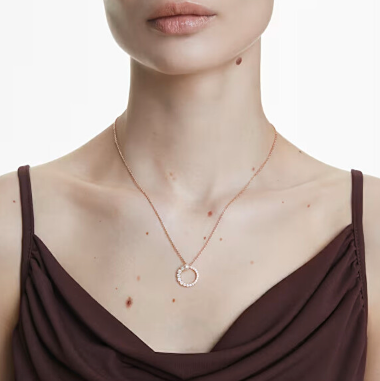 5692265 - SWAROVSKI JEWELS JEWELRY Mod. 5692265