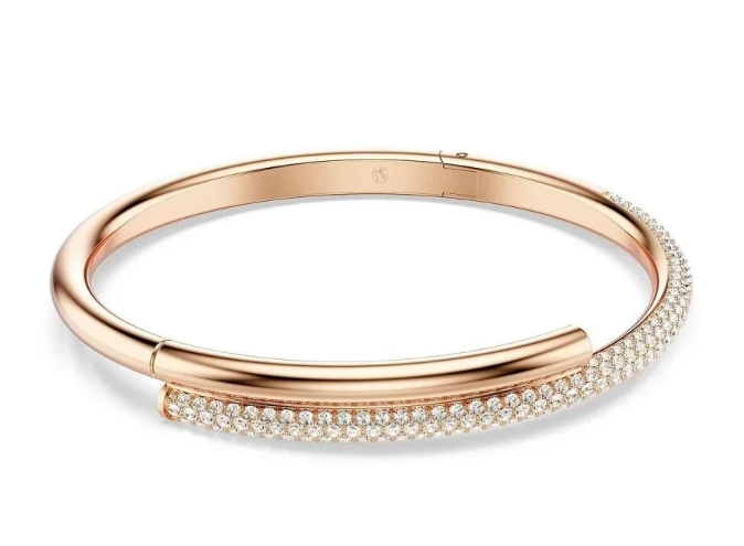 5692267 - SWAROVSKI JEWELS JEWELRY Mod. 5692267