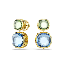 5692492 - SWAROVSKI JEWELS JEWELRY Mod. 5692492