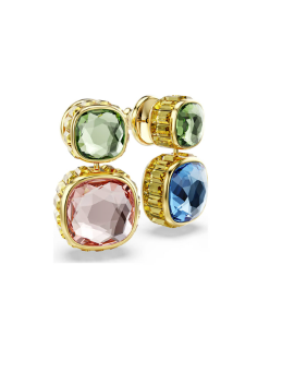 5692492 - SWAROVSKI JEWELS JEWELRY Mod. 5692492