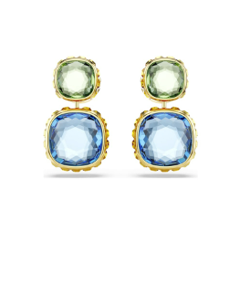 5692492 - SWAROVSKI JEWELS JEWELRY Mod. 5692492