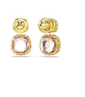 5692492 - SWAROVSKI JEWELS JEWELRY Mod. 5692492