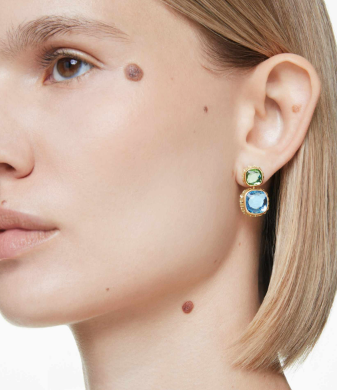 5692492 - SWAROVSKI JEWELS JEWELRY Mod. 5692492