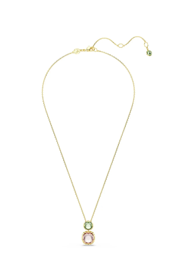 5692496 - SWAROVSKI JEWELS JEWELRY Mod. 5692496