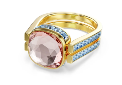 5692500 - SWAROVSKI JEWELS JEWELRY Mod. 5692500