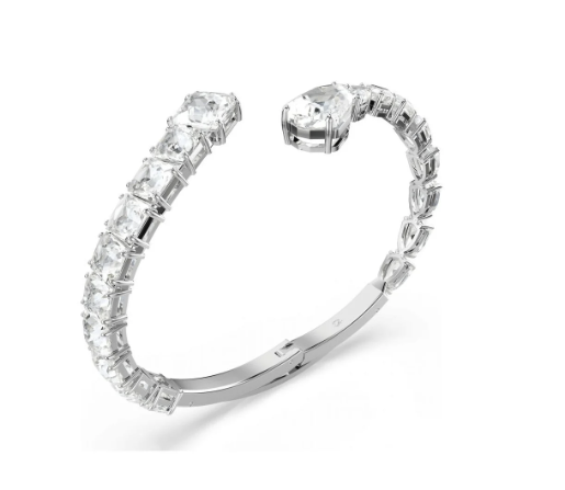 5692527 - SWAROVSKI JEWELS JEWELRY Mod. 5692527