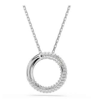 5692737 - SWAROVSKI Mod. 5692737