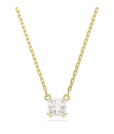 5693153 - SWAROVSKI Mod. 5693153