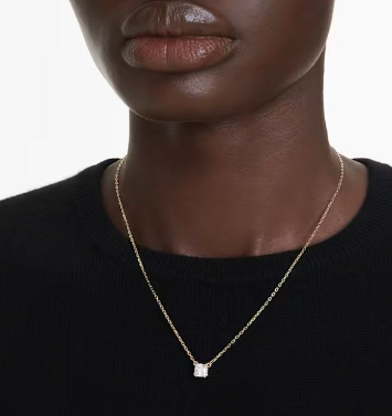 5693153 - SWAROVSKI Mod. 5693153