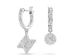 5693194 - SWAROVSKI JEWELS JEWELRY Mod. 5693194