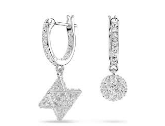 5693194 - SWAROVSKI JEWELS JEWELRY Mod. 5693194