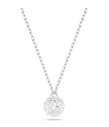 5693206 - SWAROVSKI Mod. 5693206