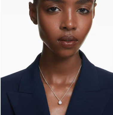 5693206 - SWAROVSKI Mod. 5693206