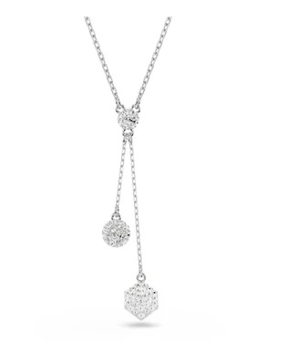 5693207 - SWAROVSKI JEWELS JEWELRY Mod. 5693207