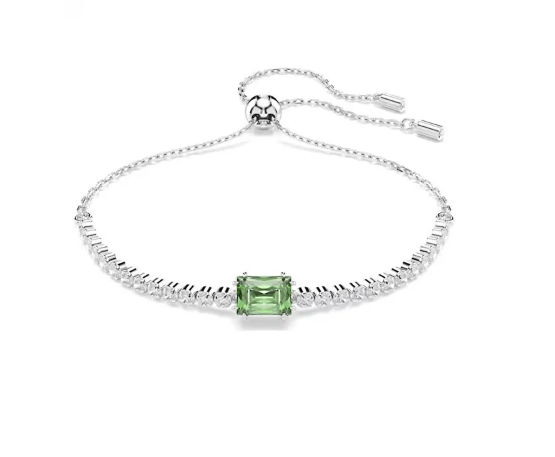 5693411 - SWAROVSKI Mod. 5693411