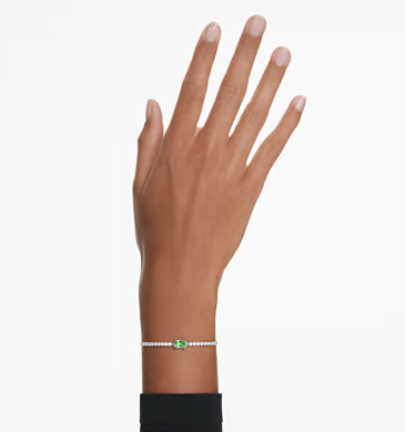 5693411 - SWAROVSKI Mod. 5693411