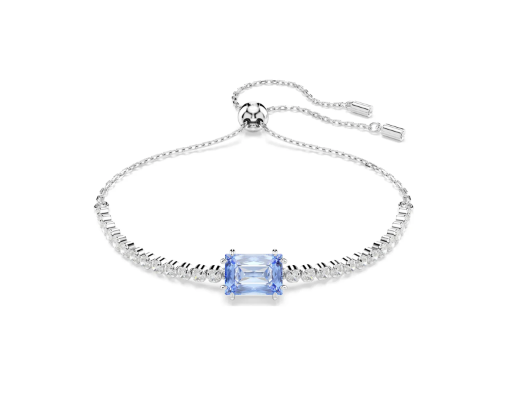 5693412 - SWAROVSKI JEWELS JEWELRY Mod. 5693412