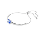 5693412 - SWAROVSKI JEWELS JEWELRY Mod. 5693412