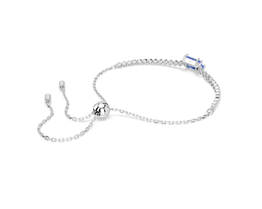 5693412 - SWAROVSKI JEWELS JEWELRY Mod. 5693412