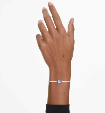 5693412 - SWAROVSKI JEWELS JEWELRY Mod. 5693412