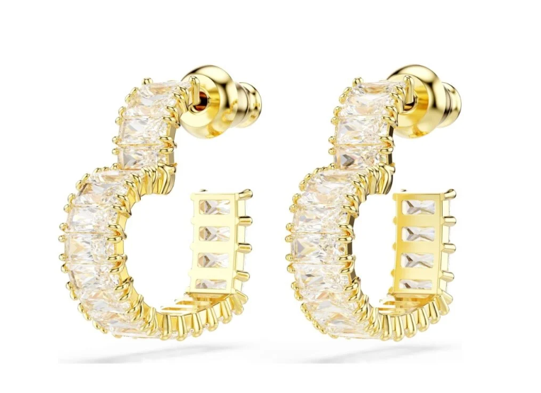 5693512 - SWAROVSKI JEWELS JEWELRY Mod. 5693512