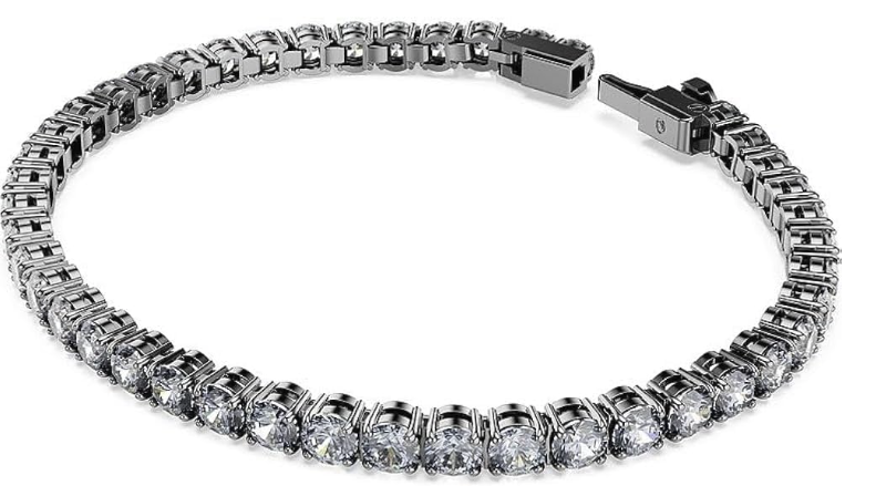 5693929 - SWAROVSKI JEWELS JEWELRY Mod. 5693929