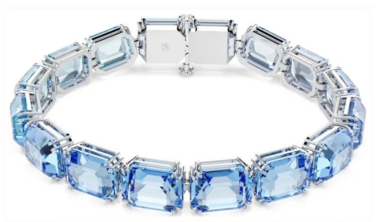 5694135 - SWAROVSKI JEWELS JEWELRY Mod. 5694135