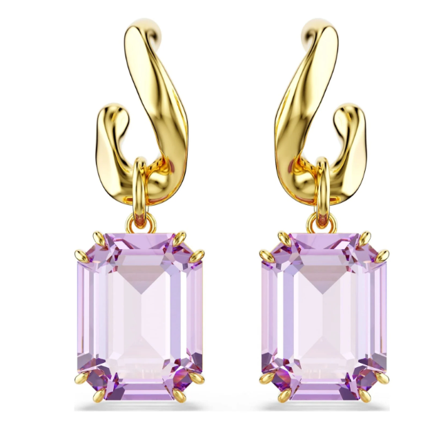 5694784 - SWAROVSKI JEWELS JEWELRY Mod. 5694784