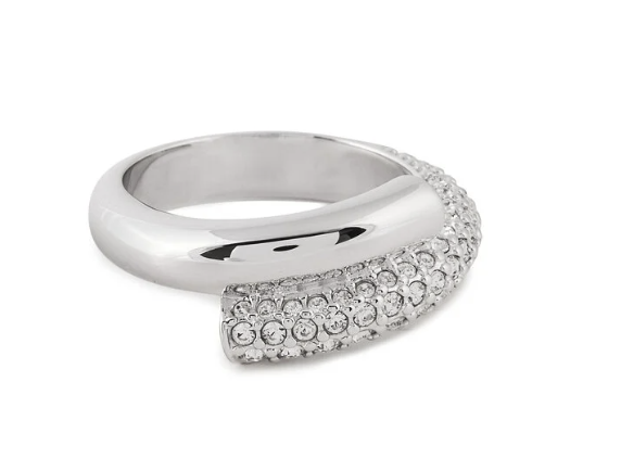 5695936 - SWAROVSKI JEWELS JEWELRY Mod. 5695936