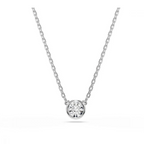 5696039 - SWAROVSKI Mod. 5696039