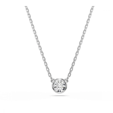 5696039 - SWAROVSKI Mod. 5696039