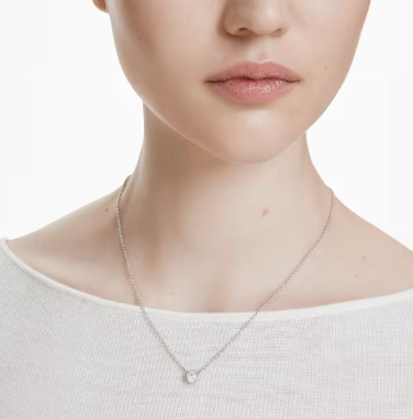 5696039 - SWAROVSKI Mod. 5696039