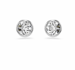 5696073 - SWAROVSKI JEWELS JEWELRY Mod. 5696073