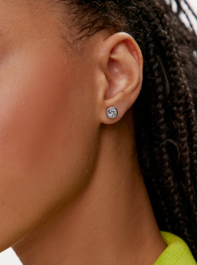 5696073 - SWAROVSKI JEWELS JEWELRY Mod. 5696073