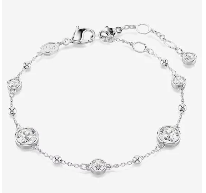 5696079 - SWAROVSKI Mod. 5696079