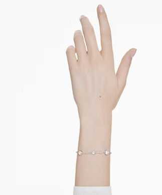 5696079 - SWAROVSKI Mod. 5696079