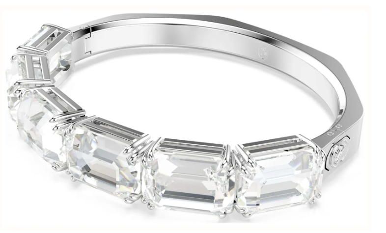 5696322 - SWAROVSKI JEWELS JEWELRY Mod. 5696322