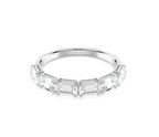 5696323 - SWAROVSKI JEWELS JEWELRY Mod. 5696323