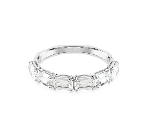 5696323 - SWAROVSKI JEWELS JEWELRY Mod. 5696323