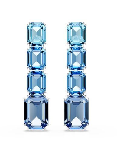 5696516 - SWAROVSKI JEWELS JEWELRY Mod. 5696516